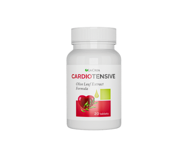 Cardiotensive
