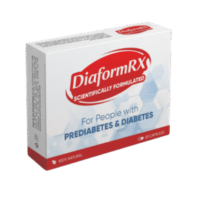 Diaform RX
