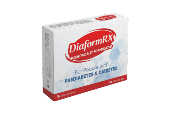 Diaform RX