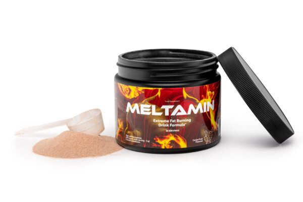 Meltamin - Image 2