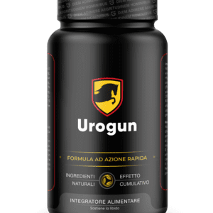 Urogun