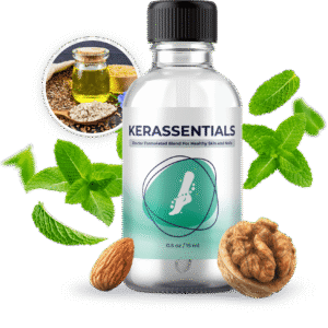 Kerassentials