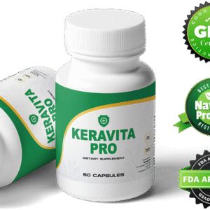 Keravita