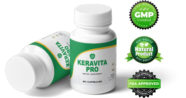 Keravita