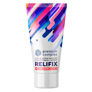 Relifix